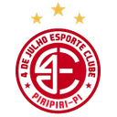 4 de Julho