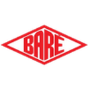 Baré