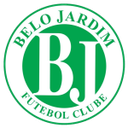 Belo Jardim