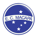 Macapá
