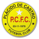 Plácido de Castro