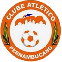 Atlético PE