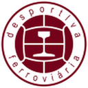 Desportiva ES
