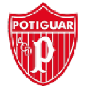 Potiguar Mossoró