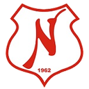 Náutico RR
