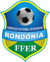 Rondoniense