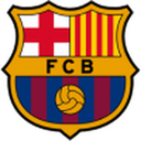 Barcelona U19
