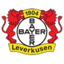 Bayer Leverkusen U19