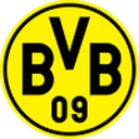 Borussia Dortmund U19