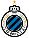 Club Brugge U19