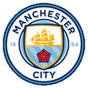 Manchester City U19