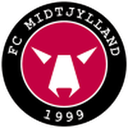 Midtjylland U19