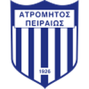 Olympiakos Piraeus U19