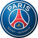 PSG U19