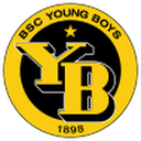 Young Boys U19