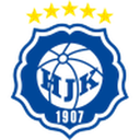 HJK U19