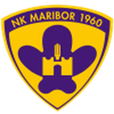 Maribor U19