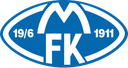 Molde U19
