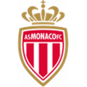 Monaco  U19
