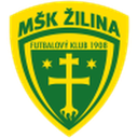 Žilina U19