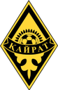 Kairat U19