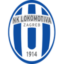 Lokomotiva Zagreb U19