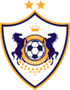 Qarabağ U19