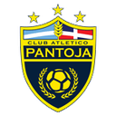 Atlético Pantoja