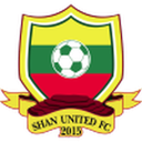 Shan United