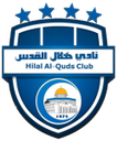 Hilal Al-Quds