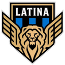 Latina