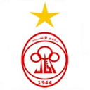 Al-Ittihad