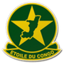 Étoile du Congo