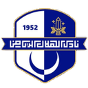 Al Hilal