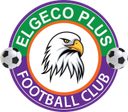 Elgeco Plus