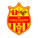 Sanga Balende