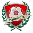 Veitongo
