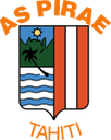 Pirae