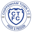 Chippenham Town