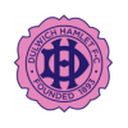 Dulwich Hamlet