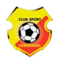 CS Herediano