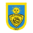 Andratx