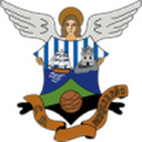 Barquereño