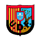 Fraga