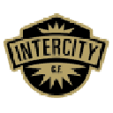 Intercity