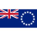 Cook Islands