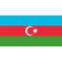 Azerbaijan U21