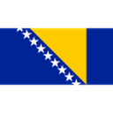 Bosnia-Herzegovina U21