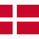 Denmark U21