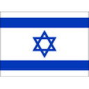 Israel U21